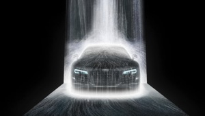 the-waterfall-on-audi-r8r2.jpg